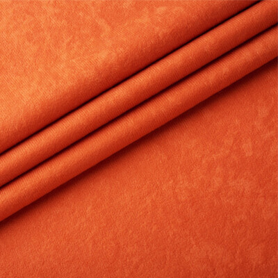 Фото Алоба Exim Textile 17