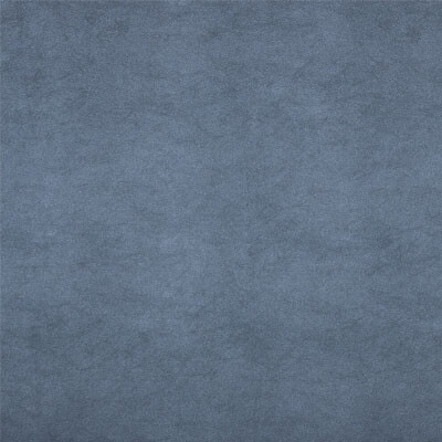 Фото Vertus Дивотекс 18