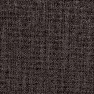 Фото Сорренто Exim Textile 18