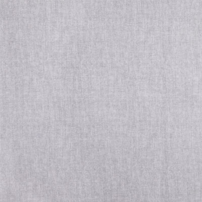 Фото Missoni Milano Дивотекс 18