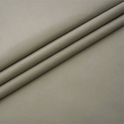 Фото Багира Exim Textile 18-Silver-Poplar