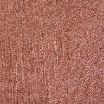 Фото Boho Дивотекс 18 Terracotta