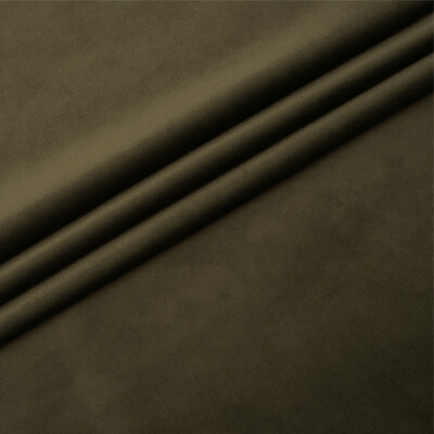 Фото Альмира Exim Textile 18 Wood Green