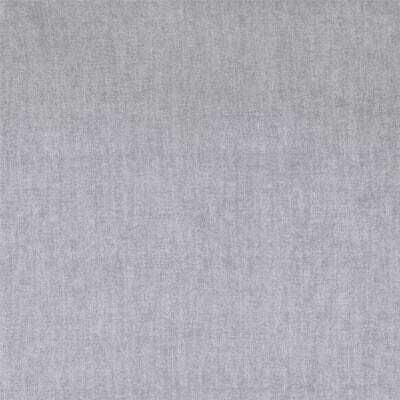 Фото Missoni Milano Дивотекс 19