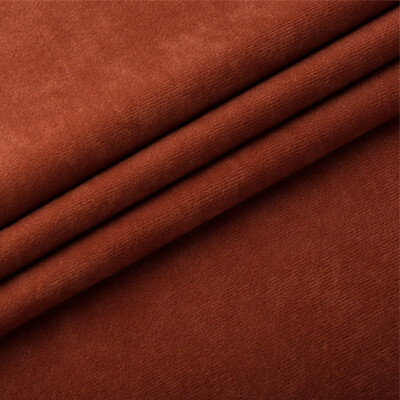 Фото Алоба Exim Textile 19