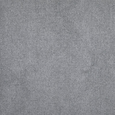 Фото Piano Дивотекс 19