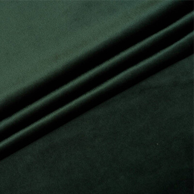 Фото Альмира Exim Textile 19 Amazon Green Shine