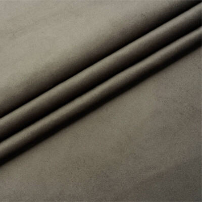 Фото Багира Exim Textile 19-Opal-Grey