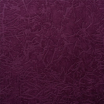 Фото Пленет Exim Textile 19-violet