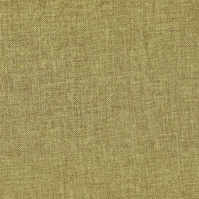 Фото Люкс Мебтекс 2