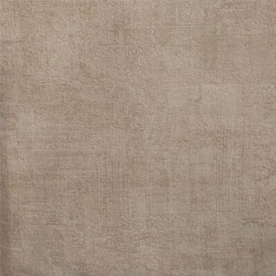 Фото Forte Дивотекс 2