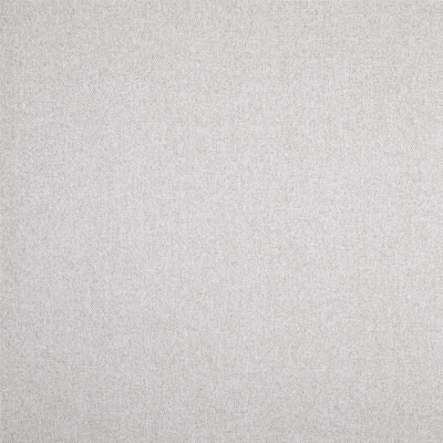 Фото Piano Дивотекс 2