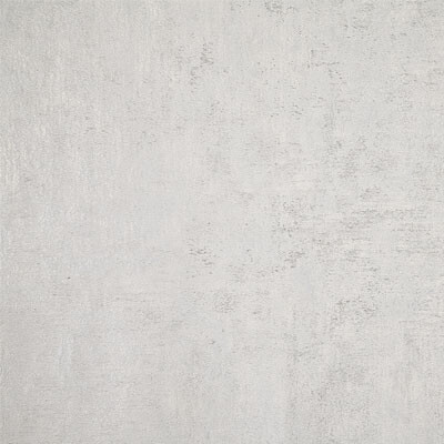 Фото Alpina Дивотекс 2