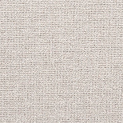 Фото Сорренто Exim Textile 2