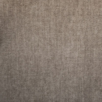 Фото Missoni Milano Дивотекс 2