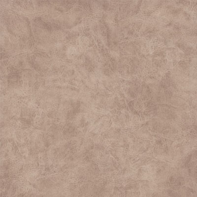 Фото Camel Дивотекс 2 Beige