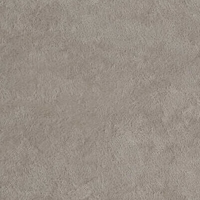 Фото Grand Дивотекс Beige 2