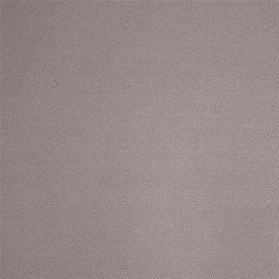 Фото Elari Дивотекс 20