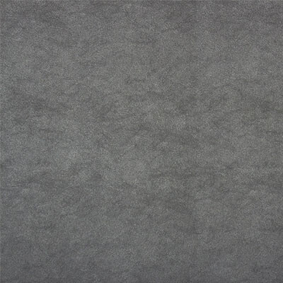 Фото Vertus Дивотекс 20