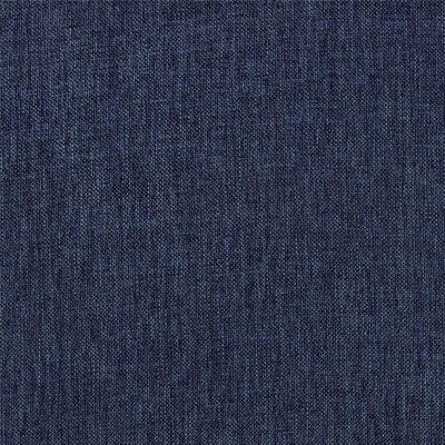 Фото Люкс Мебтекс 20