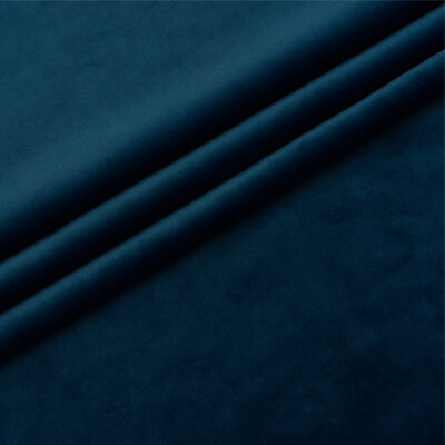 Фото Альмира Exim Textile 20 Monaco Blue