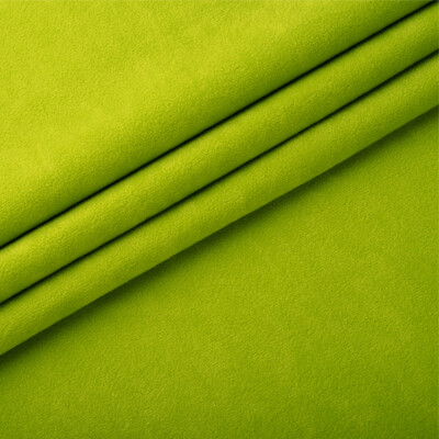 Фото Алоба Exim Textile 20