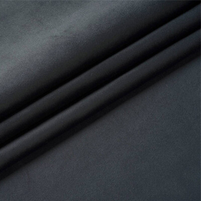 Фото Багира Exim Textile 20-Volcanic-Ash
