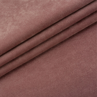 Фото Кордрой Exim Textile Кордрой 201