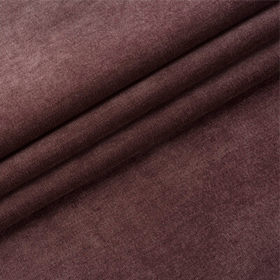 Фото Кордрой Exim Textile Кордрой 202