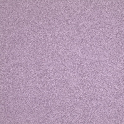 Фото Elari Дивотекс 21