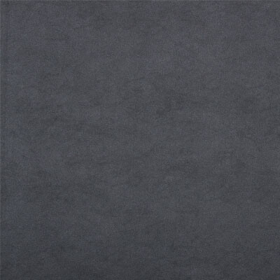 Фото Vertus Дивотекс 21