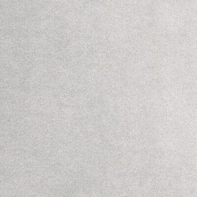 Фото Камелот Мебтекс Камелот 21