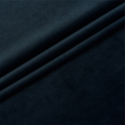 Фото Альмира Exim Textile 21 Sapphire