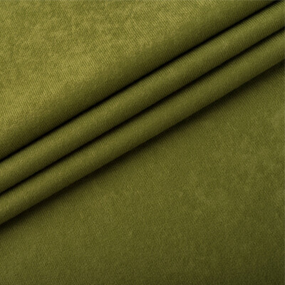 Фото Алоба Exim Textile 21