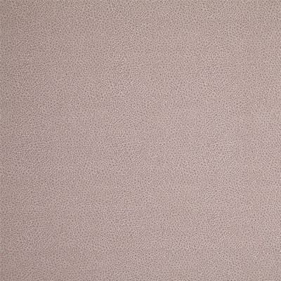 Фото Elari Дивотекс 22