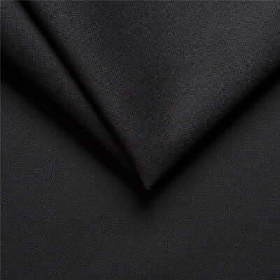 Фото Amore Дивотекс 22