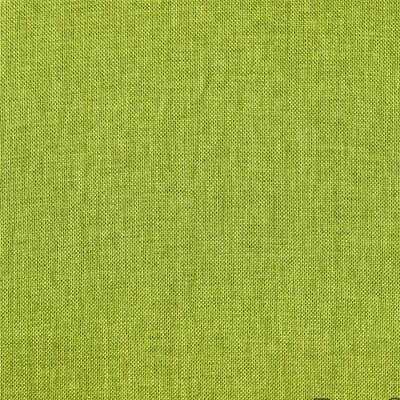 Фото Люкс Мебтекс 22