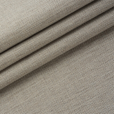 Фото Инарис Exim Textile 22