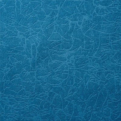 Фото Пленет Exim Textile 22-blue