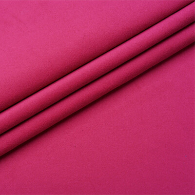 Фото Багира Exim Textile 22-Raspberry-Red