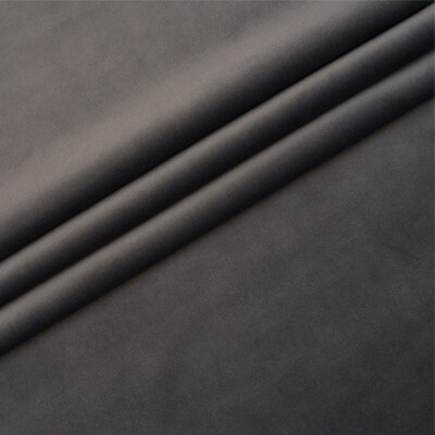 Фото Альмира Exim Textile 22 Royal Grey