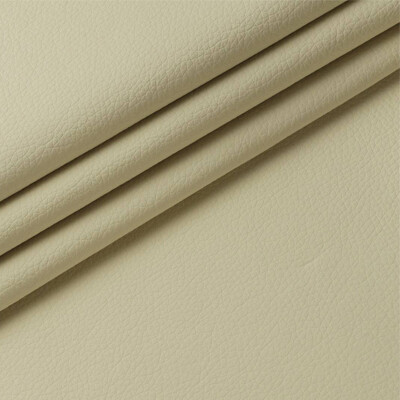 Фото Флай Exim Textile 2200