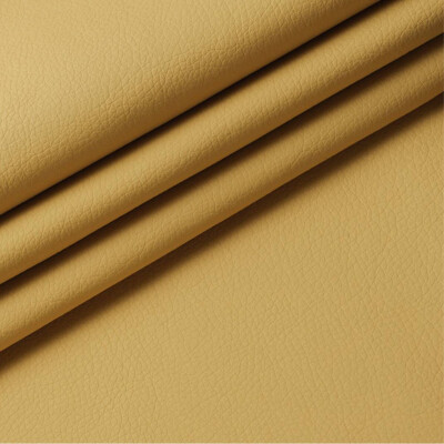 Фото Флай Exim Textile 2201