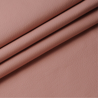 Фото Флай Exim Textile 2202