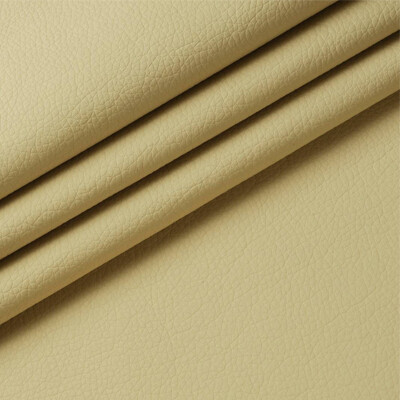 Фото Флай Exim Textile 2207