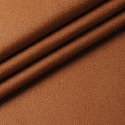 Фото Флай Exim Textile 2212