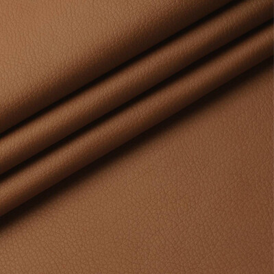 Фото Флай Exim Textile 2213