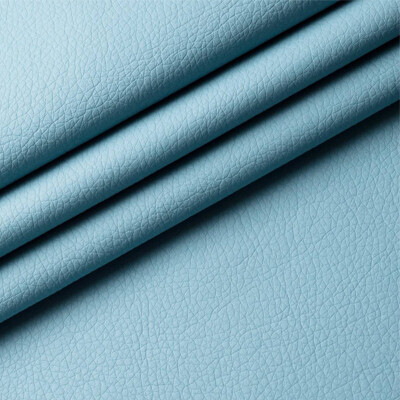 Фото Флай Exim Textile 2220