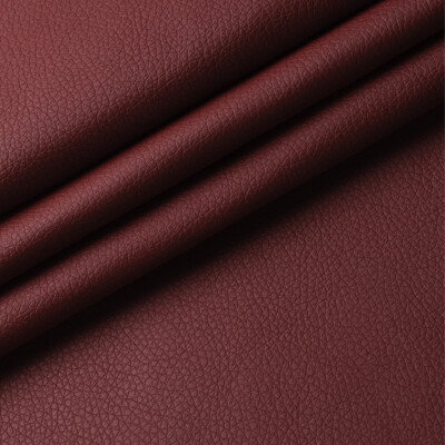 Фото Флай Exim Textile 2223