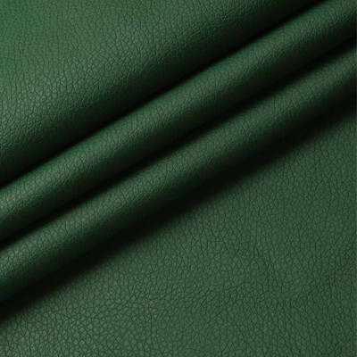 Фото Флай Exim Textile 2226